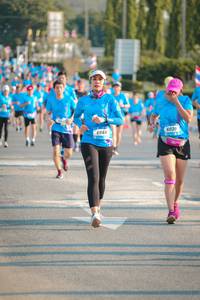 BIB: 6668, 6030
                            <button type="button" onclick="openModal(3192168)" class="btn btn-primary btn-sm float-right btn-popup" data-toggle="modal" data-target=".modal-high-quality">
                        <i class="fas fa-shopping-cart"></i> Add to Cart
                    </button>
                                            <button type="button" onclick="isThisMe(3192168, true)" class="btn btn-success btn-sm float-right btn-popup btn-isme hidden" data-toggle="tooltip" data-placement="bottom" title="นี่คือรูปของคุณใช่ไหม คลิกที่นี่เพื่อเอาเข้าอัลบั้ม">
                        <i class="fas fa-plus"></i> Add to album
                    </button>
                    <button type="button" onclick="isThisMe(3192168, false)" class="btn btn-warning btn-sm float-right btn-popup btn-isnotme hidden">
                        <i class="fas fa-ban"></i> Remove from album
                    </button>